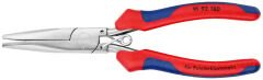 Knipex 91 92 180 Dosemeci Pensesi̇