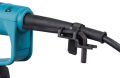 Makita BO6030 - Devir Ayarlı Dairesel Titreşim Zımpara