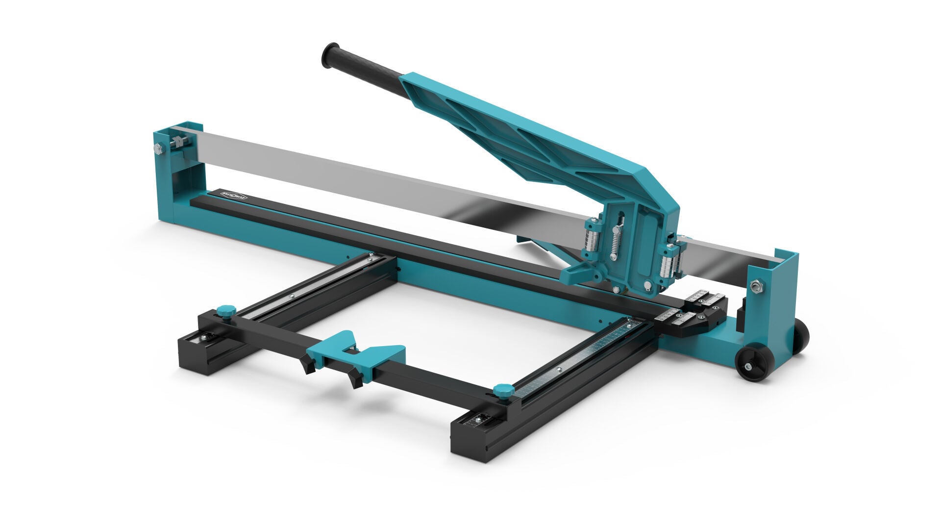 FAYANS KESİCİ (32'') 80cm