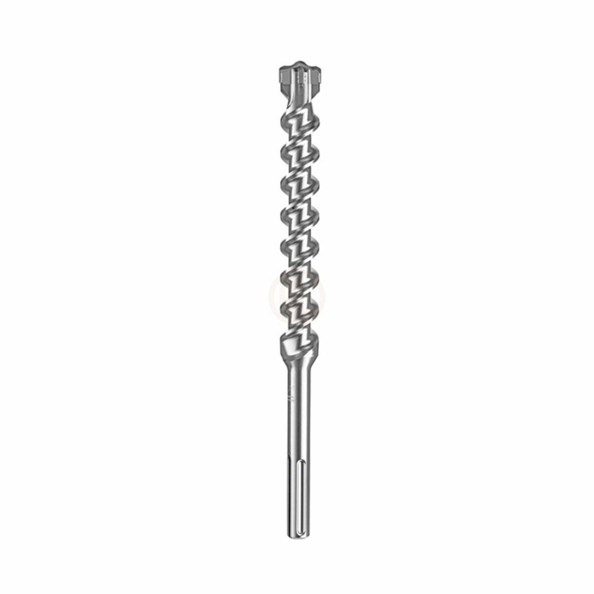 MAKITA D-34774 SDSMAX UÇ 38X570mm