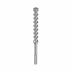 MAKITA D-34774 SDSMAX UÇ 38X570mm
