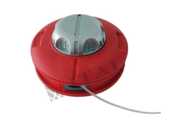 ITAL Otomatik Başlık Kurmalı