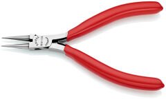 Knipex 3531115 - Elektroni̇kçi̇ Kargaburun 115 Mm