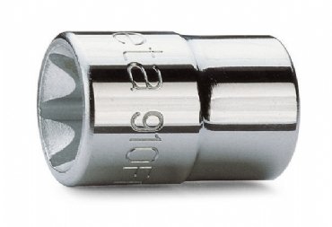 Dişi Torx Lokma 910FTX 6