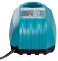 Makita 194588-1 - Dc10wa Sarj Cihazı - Güçlü ve Pratik