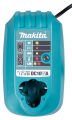 Makita 194588-1 - Dc10wa Sarj Cihazı - Güçlü ve Pratik