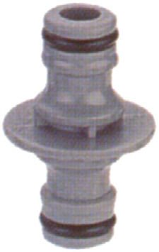 Max 8016 2.yollu Hortum Bagl.