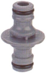 Max 8016 2.yollu Hortum Bagl.