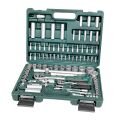 Mannesmann 98410 Lokma Takımı, 94 Parça