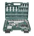 Mannesmann 98410 Lokma Takımı, 94 Parça
