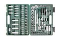 Mannesmann 98410 Lokma Takımı, 94 Parça