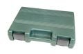Mannesmann 98410 Lokma Takımı, 94 Parça
