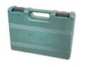 Mannesmann 98410 Lokma Takımı, 94 Parça