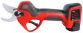 ENG ENERGY WS 032Y 14.4V 32mm Akülü Budama Makası
