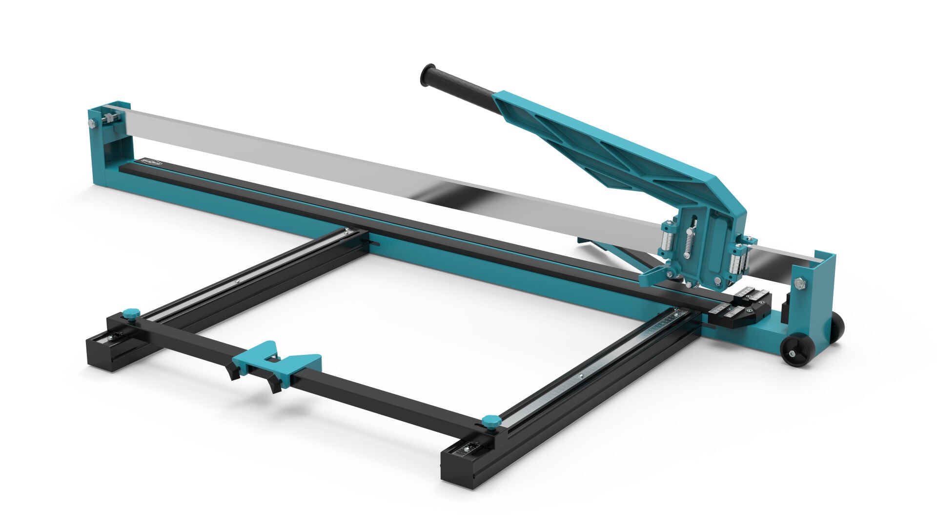 FAYANS KESİCİ (48'') 120cm
