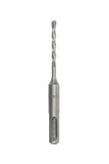 D SERİSİ SDS PLUS UÇ 10x160 mm