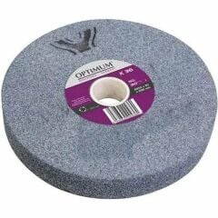 TAŞ MOTORU YEDEK TAŞI 150x20x16 mm