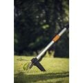 SMARTFİT Teleskopik Ot Sökme Aleti