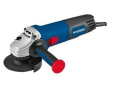 Hyundai HG855X Avuç Taşlama Makinesi – 850 W • 115 mm