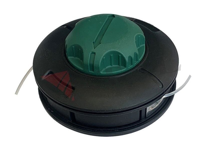 ITAL Otomatik Başlık Kurmalı