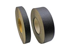 Globus GL10294 - Kaydırmazlık Bandı 50mmx25mt - Güçlü Yapı