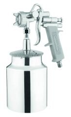 Ozco G70-1.8MM - Boya Tabancası - Yüksek Performans