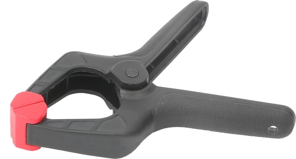 Topart TA90000 - Yaylı Kıskaç 20 Mm - Pratik ve Hassas Kullanım