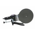 Fusion FSBT5 1500W Plastik Boru Kaynak Makinası