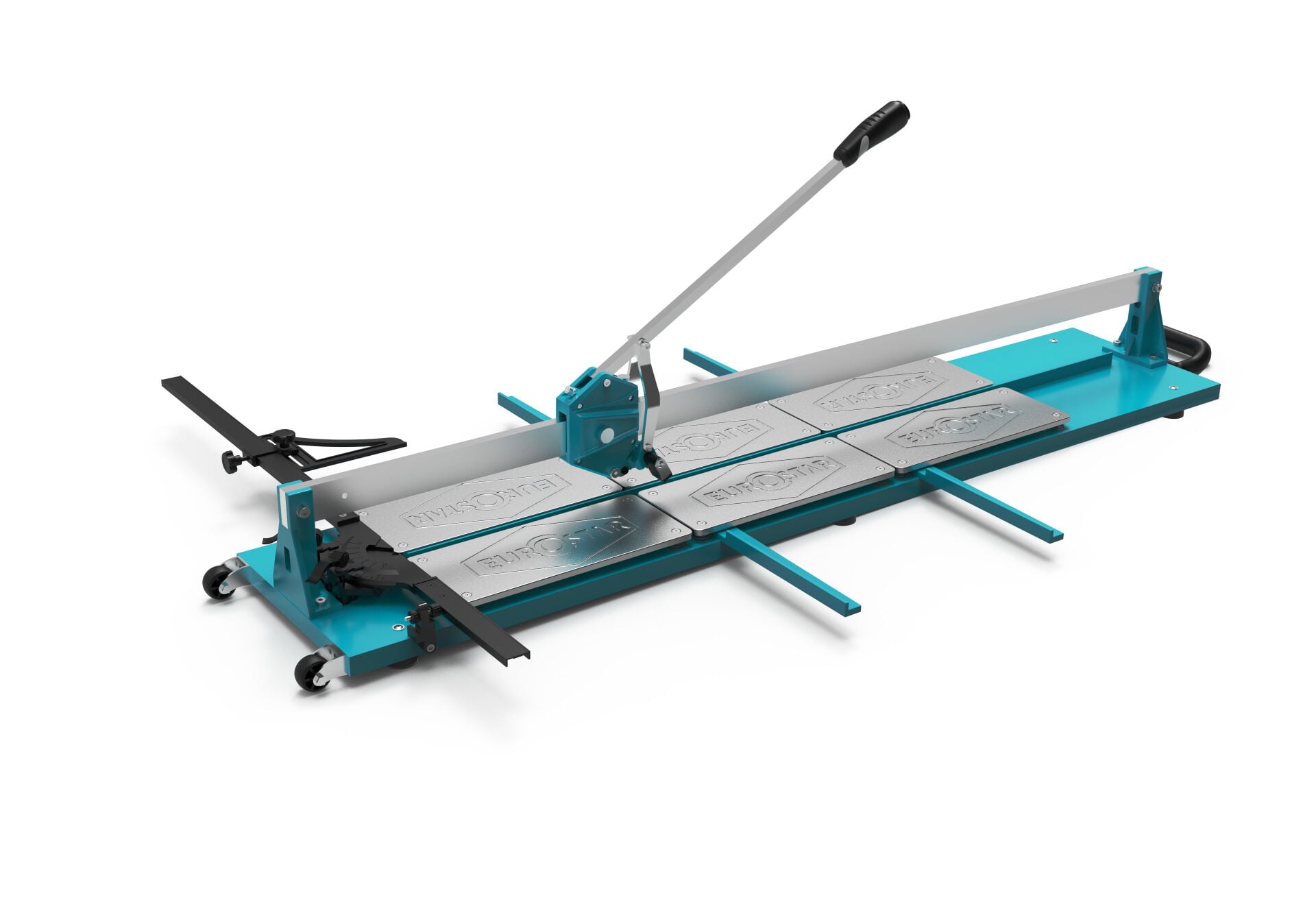 FAYANS KESİCİ (49'') 122cm