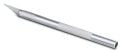 Stanley 0-10-401 120mm Neşter Tipi Hobi Maket Bıçağı