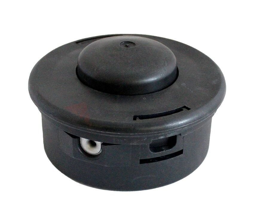 ITAL Otomatik Başlık Sti Fs450/480