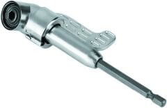 Proscr SCR03361 - Bi̇ts Köşe Vidalama - Yüksek Performanslı ve Dayanıklı