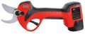 ENG ENERGY WS 035Y 14.4V Akülü Budama Makası 35mm