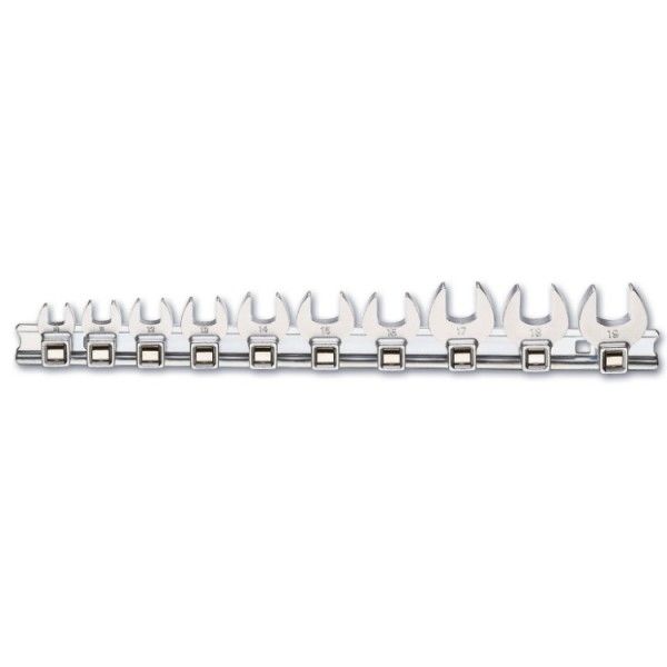 Tork Anahtar Ucu Takımı 910CF/SB10