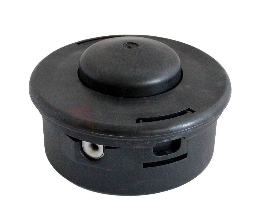 ITAL Otomatik Başlık Sti Fs450/480