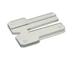 Makita 192733-2 - Bıçak Koruyucu - Dayanıklı ve Pratik Çözüm