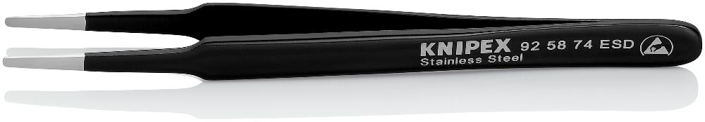 Knipex 92 5874ESD