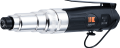 KAWASAKI KPT-SD120 Düz Tip Pnömatik Tornavida 1800 d/dk