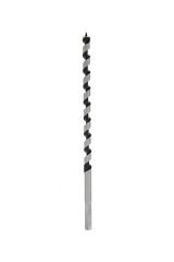 AHŞAP BURGU MATKAP UCU 12x450 mm