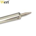 WERT 2441 Lehim Havyası, 60Watt