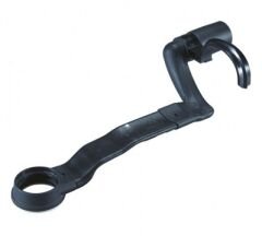 Makita 196022-7 - Toz Emme Sistemi - Tm3000c ile Verimlilik Artışı