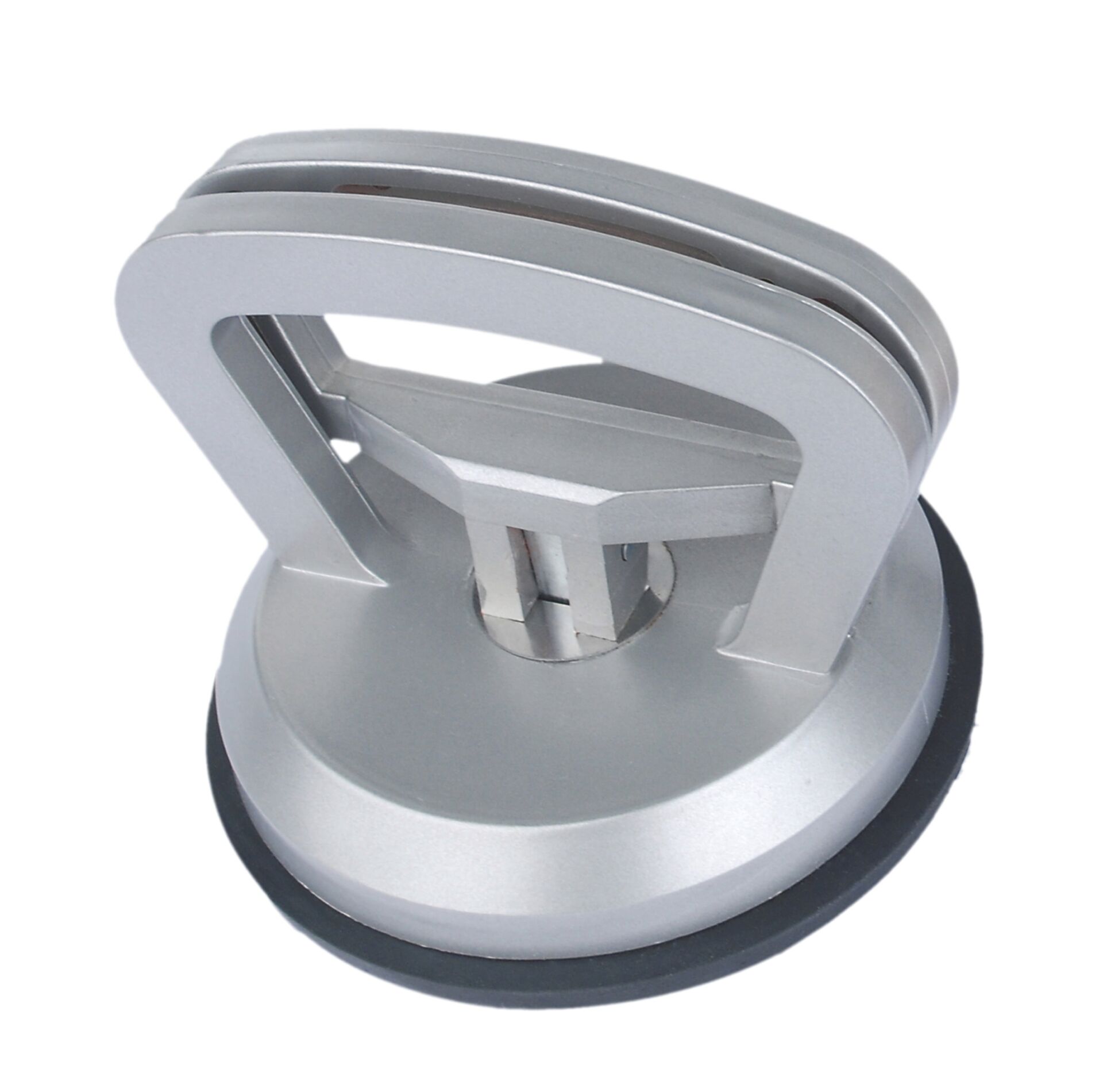 Mannesmann 99001 Cam Vantuzu