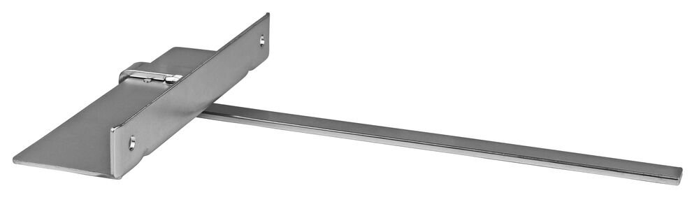 Makita 165084-6 - Kenar Dayama Gönyesi - 165084-6