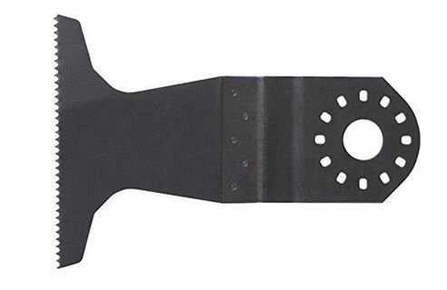 Makita B-40397 - Daldırmalı Testere Bıçağı 65x40 Mm - B-40397