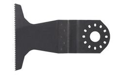 Makita B-40397 - Daldırmalı Testere Bıçağı 65x40 Mm - B-40397