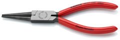 Knipex 3031160 - Yassi Ağiz Uzun Kargaburun 160 Mm