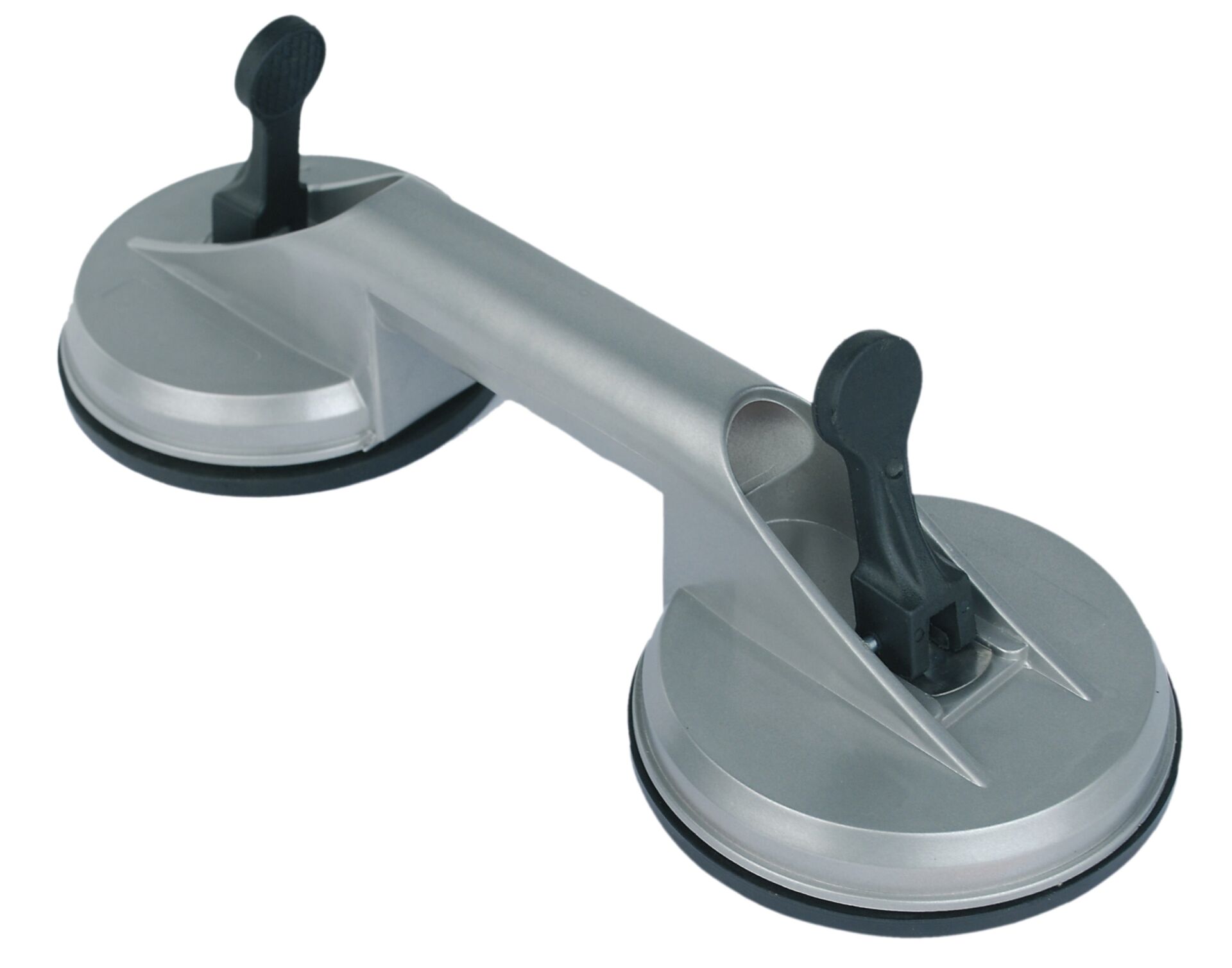 Mannesmann 99002 Mafsallı Cam Vantuzu