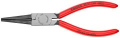 Knipex 3031160 - Yassi Ağiz Uzun Kargaburun 160 Mm