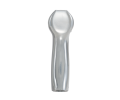 KAWASAKI KPT-63D 10mm Havalı Matkap (2500 Devir/Dk, Hafif ve Sağ Dönüşlü)