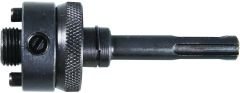 PANÇ ADAPTÖRÜ 32 - 210 mm